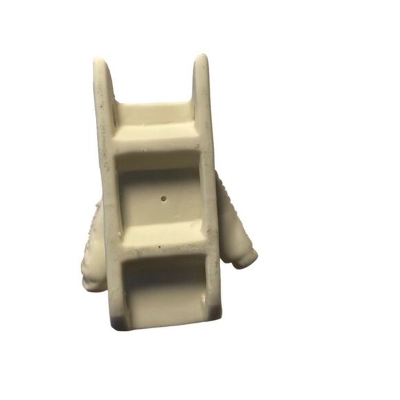 Department 56 Tales of the Snowbabies~1988 - Picture 6 of 9